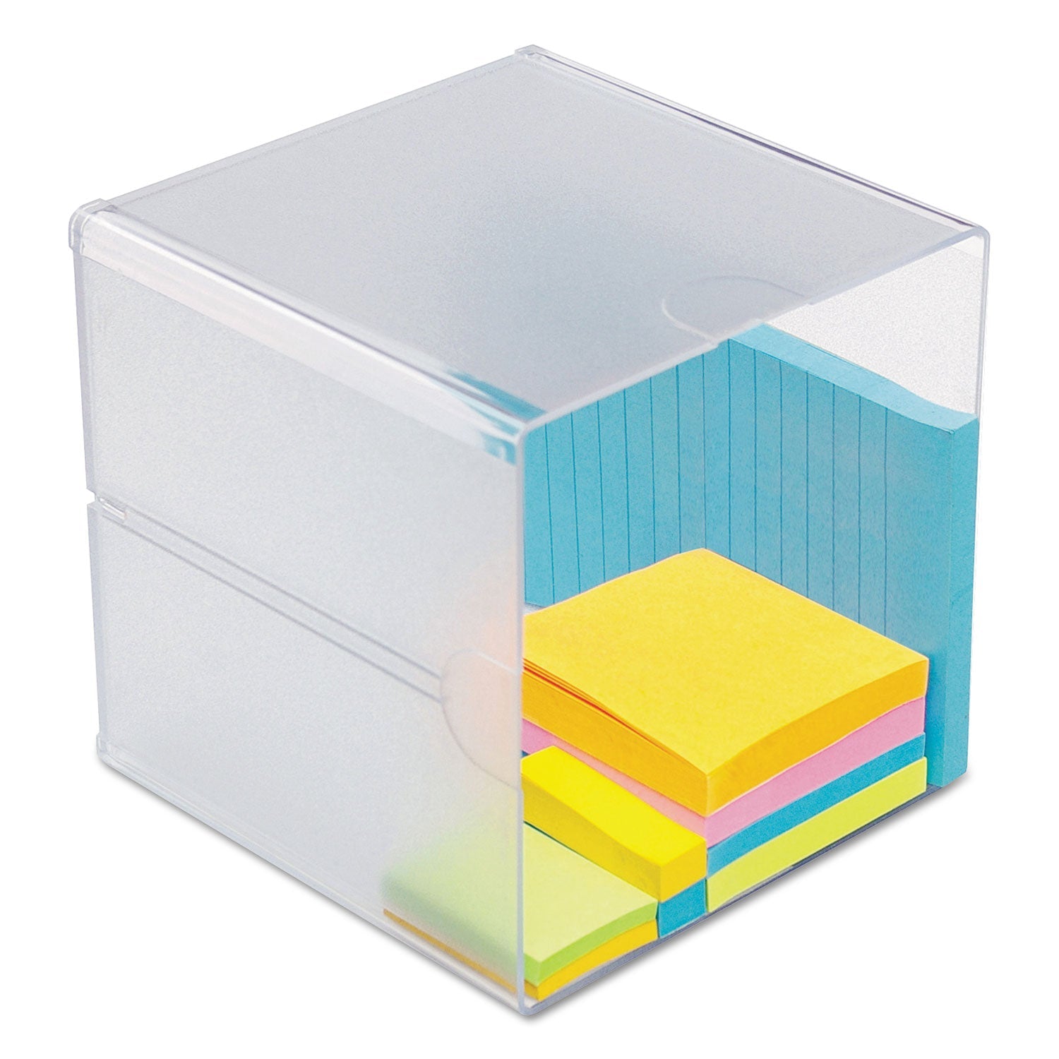 deflecto-stackable-cube-organizer-num-def350401_4