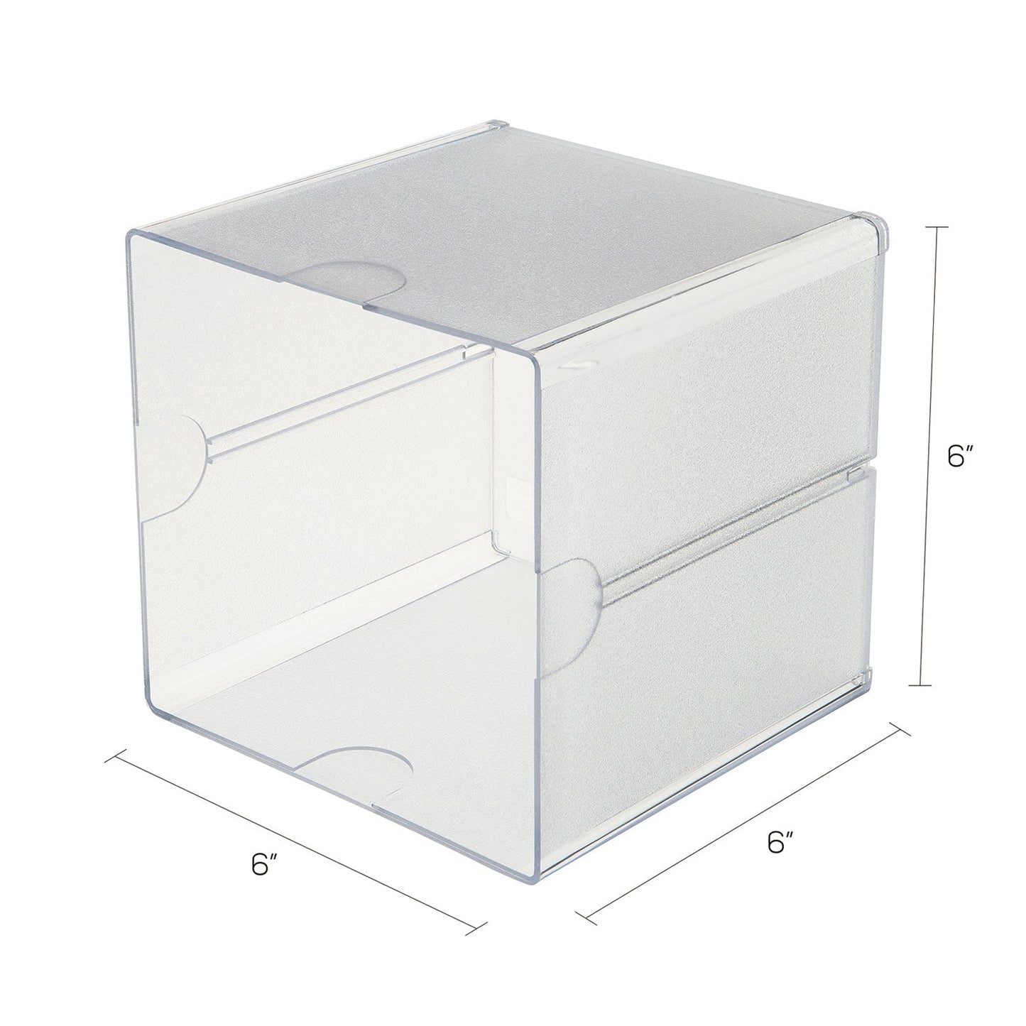 deflecto-stackable-cube-organizer-num-def350401_5