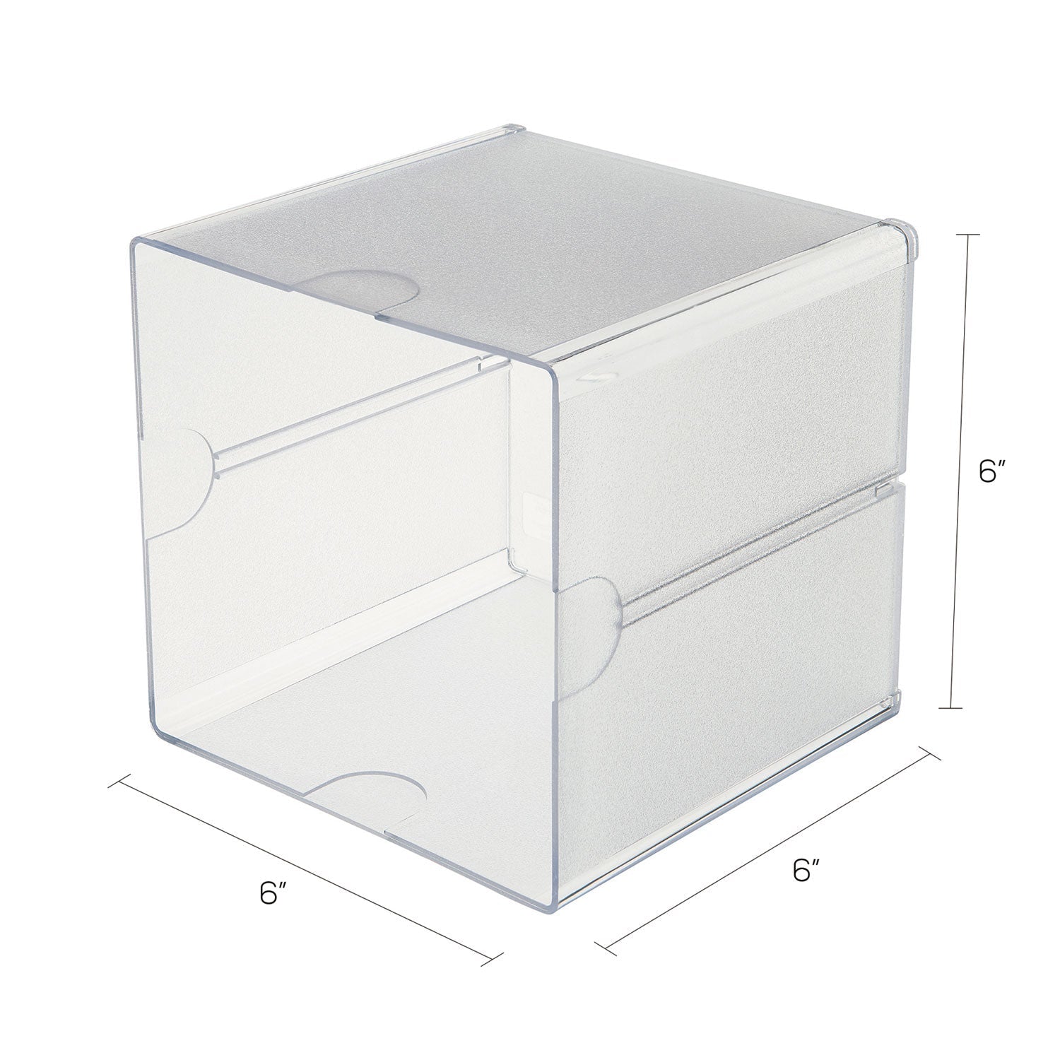 deflecto-stackable-cube-organizer-num-def350401_5