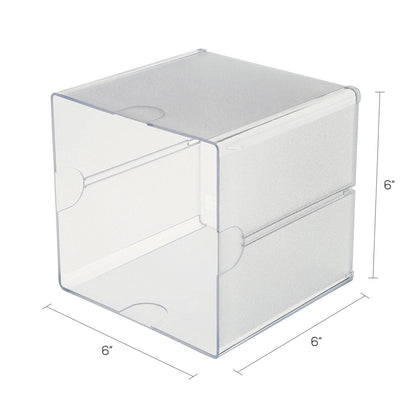 deflecto-stackable-cube-organizer-num-def350401_5