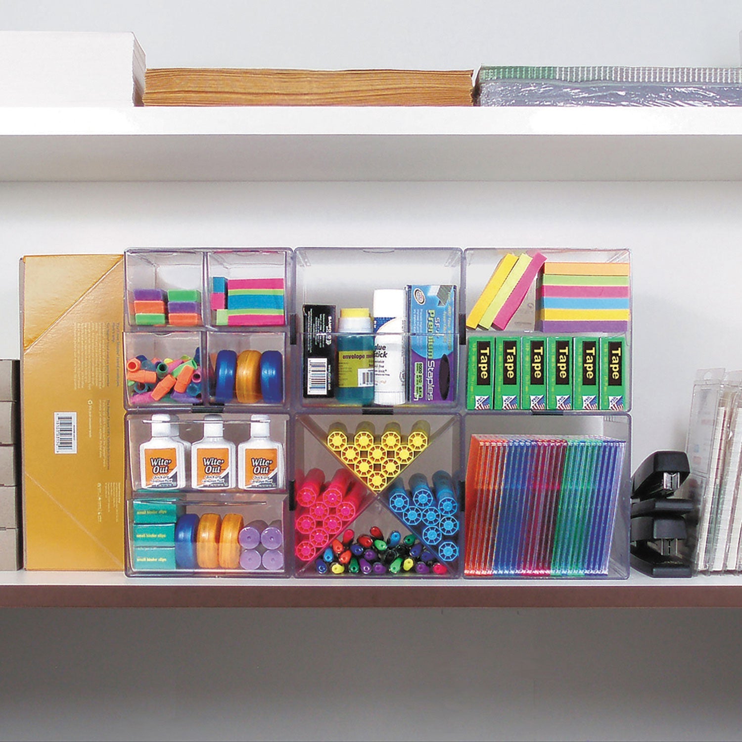 deflecto-stackable-cube-organizer-num-def350401_3