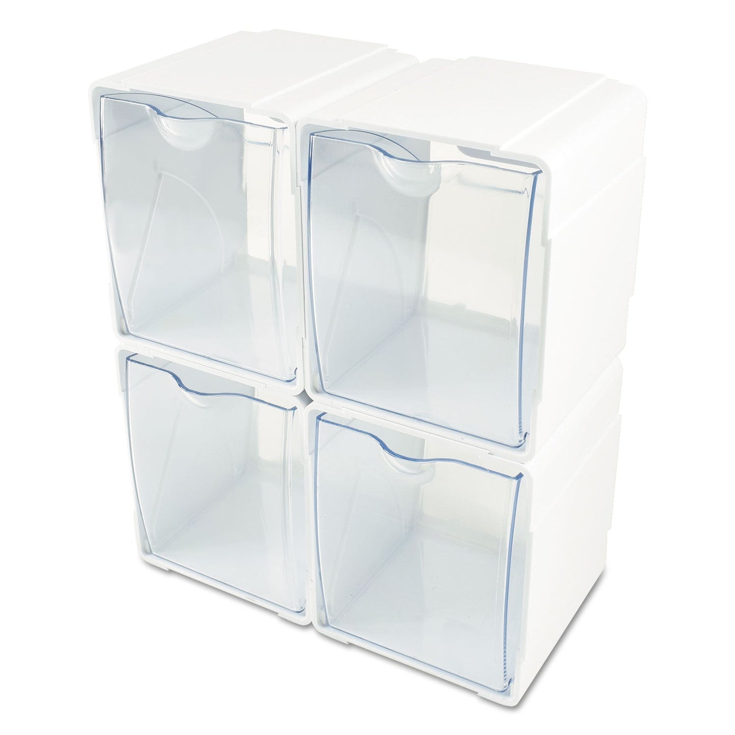 deflecto-tilt-bin-interlocking-4-bin-organizer-num-def421103_6