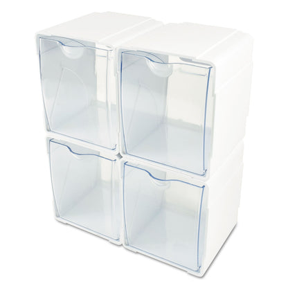 deflecto-tilt-bin-interlocking-4-bin-organizer-num-def421103_6