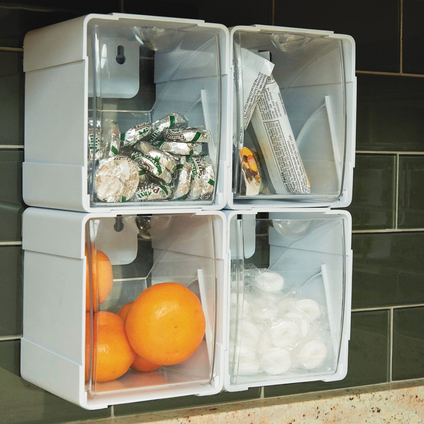 deflecto-tilt-bin-interlocking-4-bin-organizer-num-def421103_3