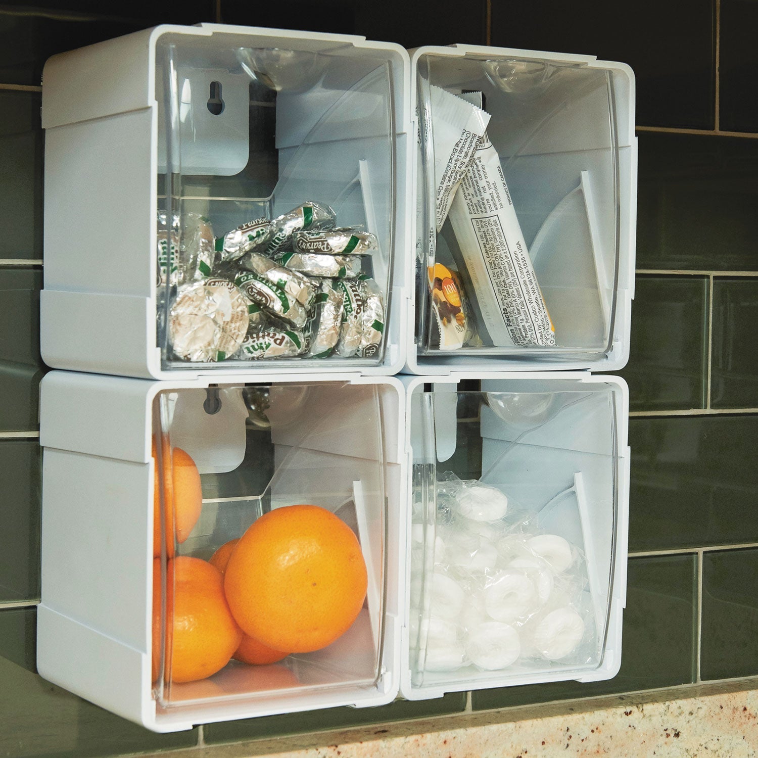 deflecto-tilt-bin-interlocking-4-bin-organizer-num-def421103_3
