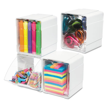 deflecto-tilt-bin-interlocking-4-bin-organizer-num-def421103_1