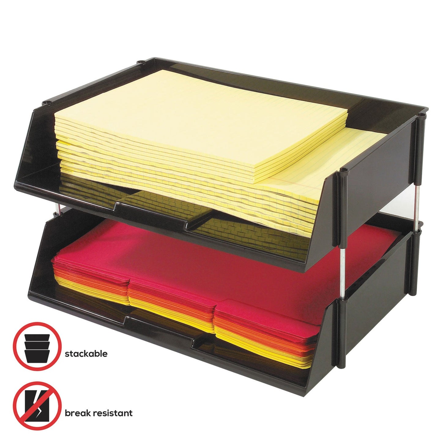 deflecto-industrial-tray-side-load-stacking-tray-set-num-def582704_3