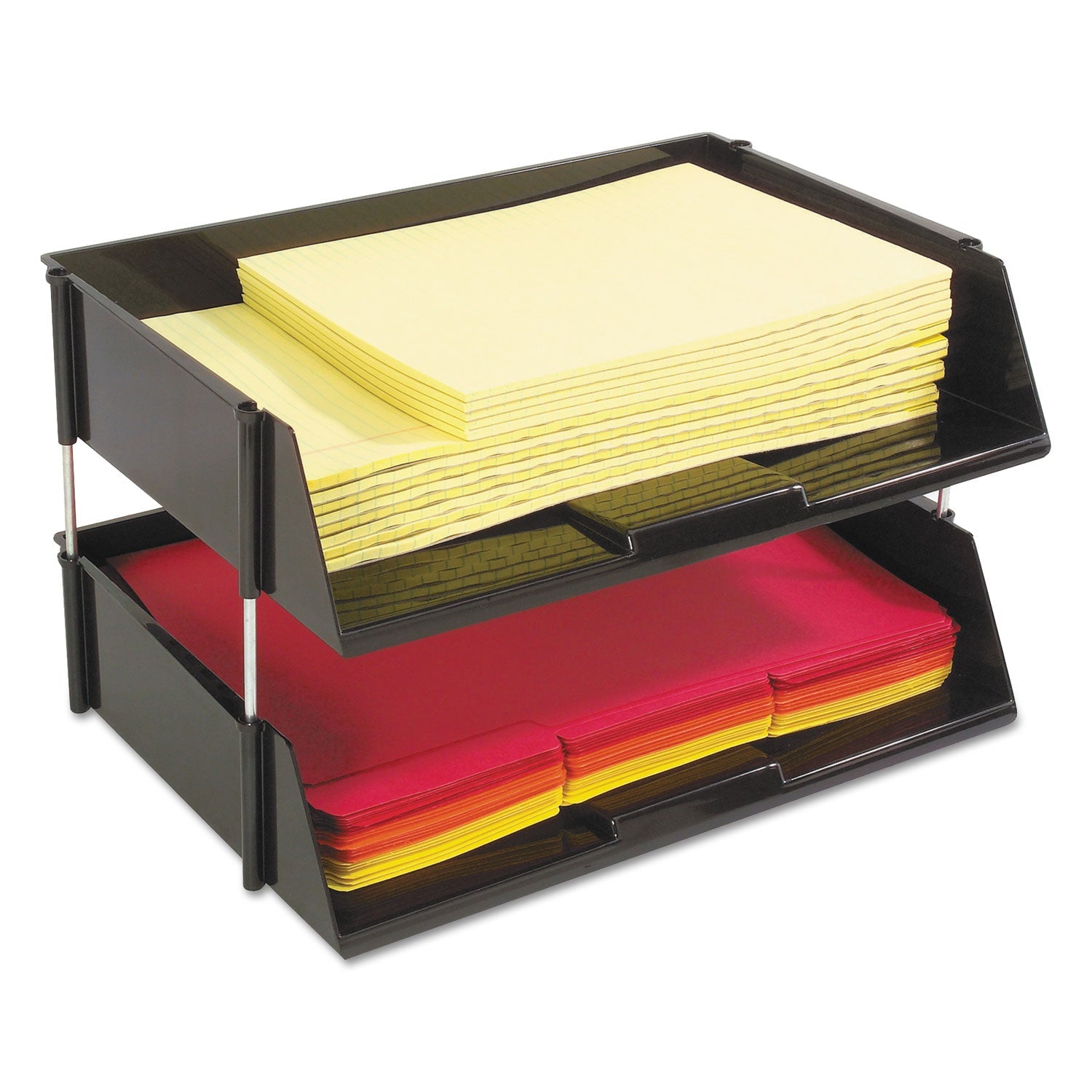 deflecto-industrial-tray-side-load-stacking-tray-set-num-def582704_4