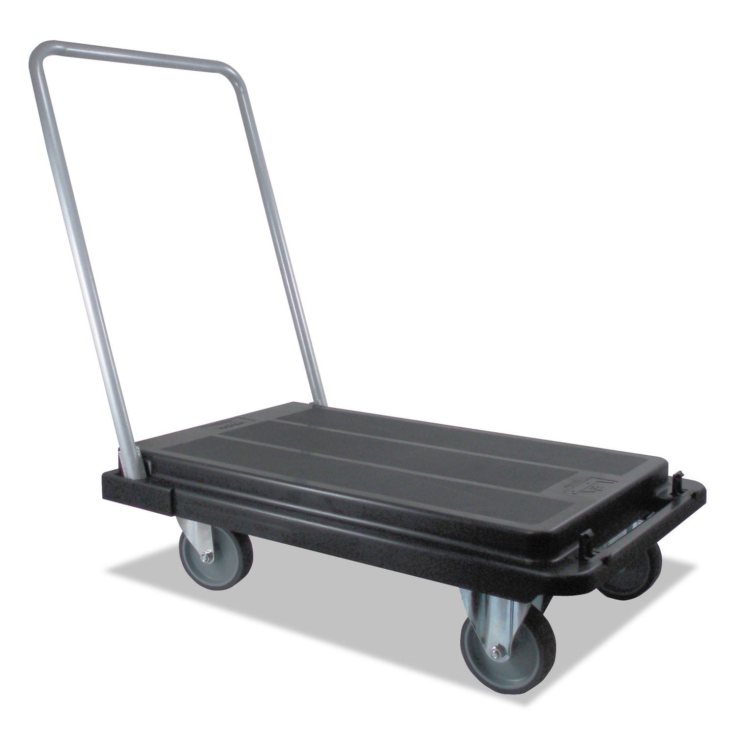 deflecto-heavy-duty-platform-cart-num-defcrt550004_2