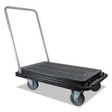 deflecto-heavy-duty-platform-cart-num-defcrt550004_2