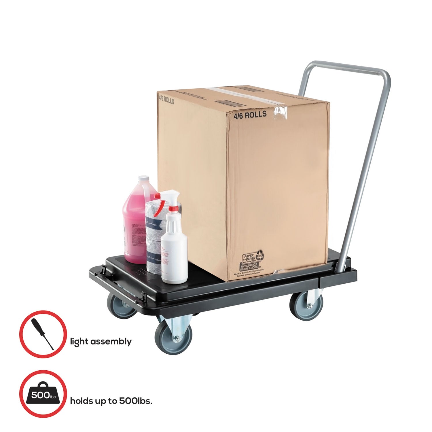 deflecto-heavy-duty-platform-cart-num-defcrt550004_3