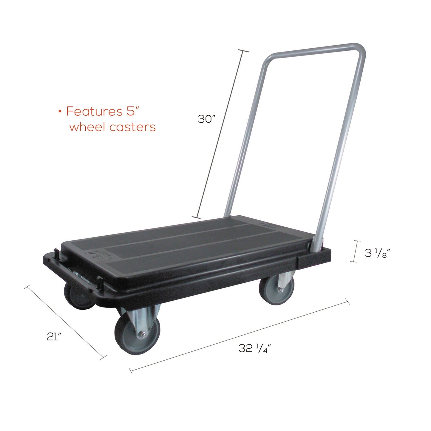 deflecto-heavy-duty-platform-cart-num-defcrt550004_4