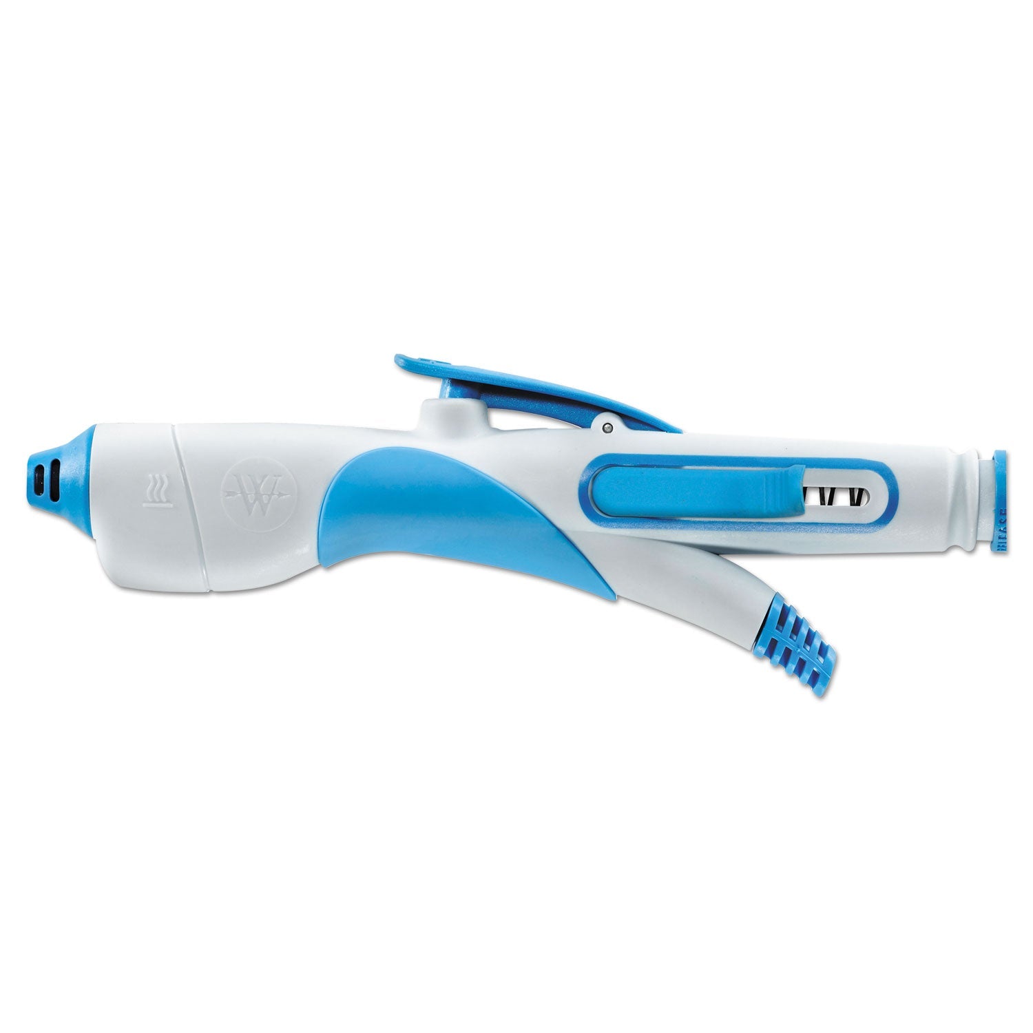 westcott-projectmate-all-temp-glue-pen-num-acm16761_2