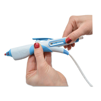 westcott-projectmate-all-temp-glue-pen-num-acm16761_3