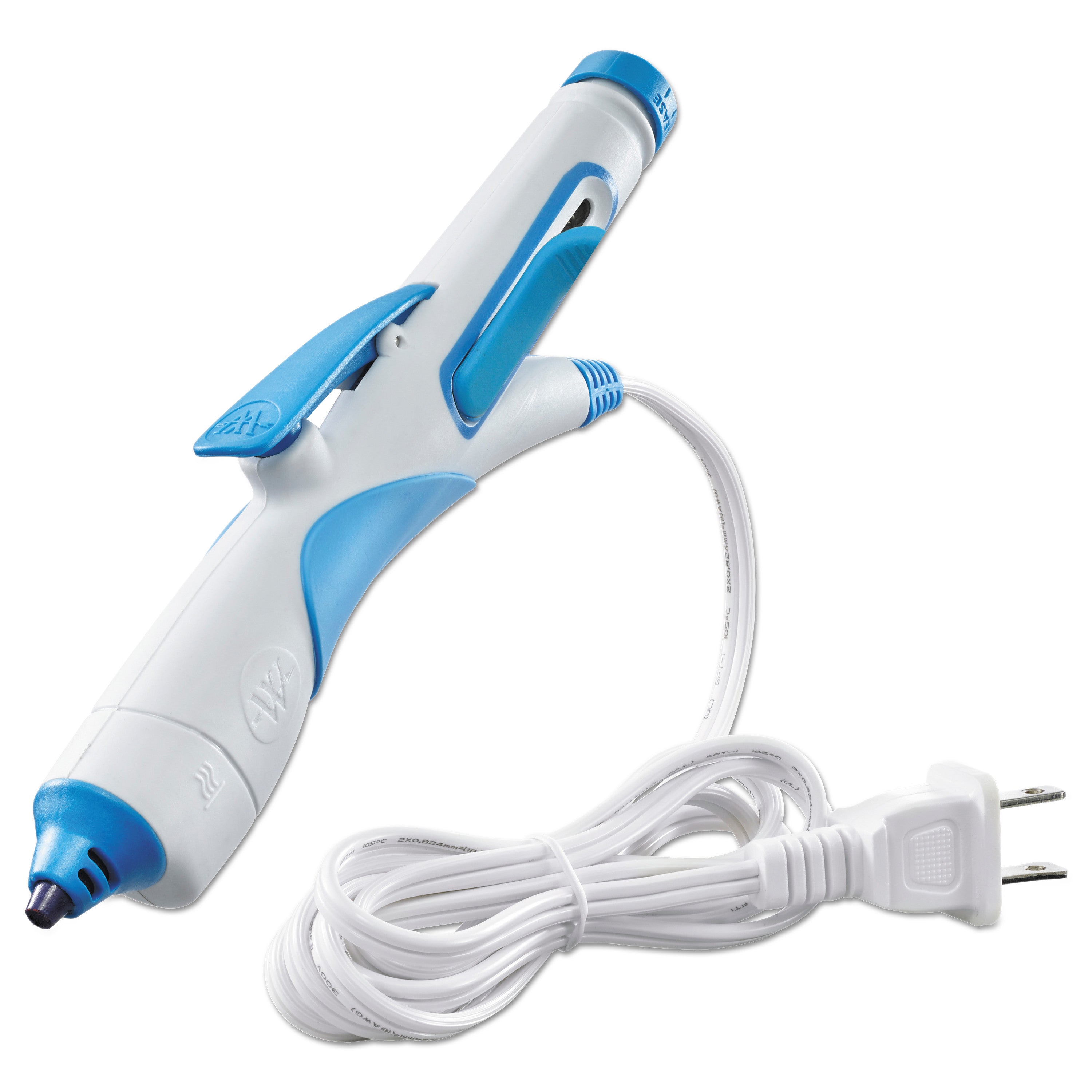 westcott-projectmate-all-temp-glue-pen-num-acm16761_1