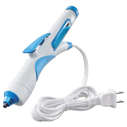 westcott-projectmate-all-temp-glue-pen-num-acm16761_1