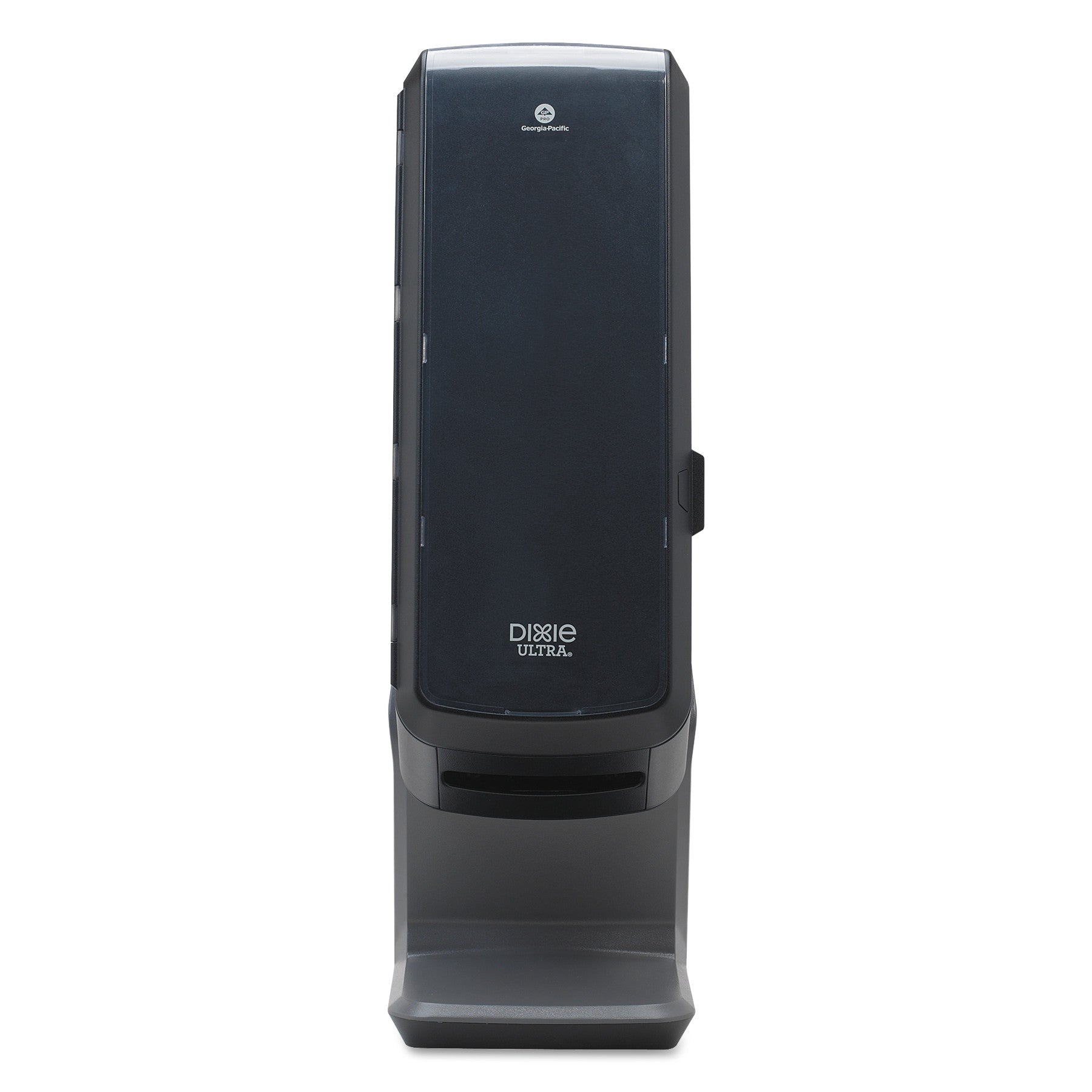 dixie-ultra-tower-napkin-dispenser-num-gpc54550a_1