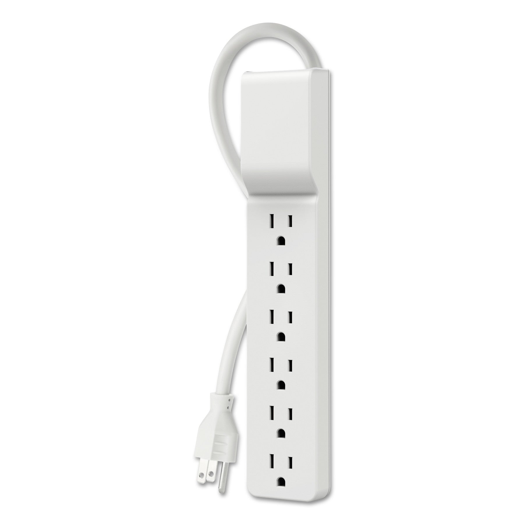 belkin-home-office-surge-protector-num-blkbe10600010_1