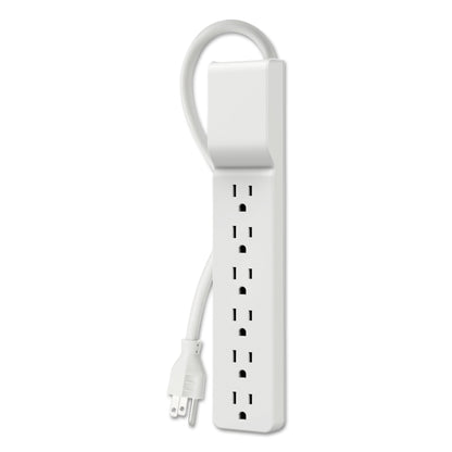 belkin-home-office-surge-protector-num-blkbe10600010_1