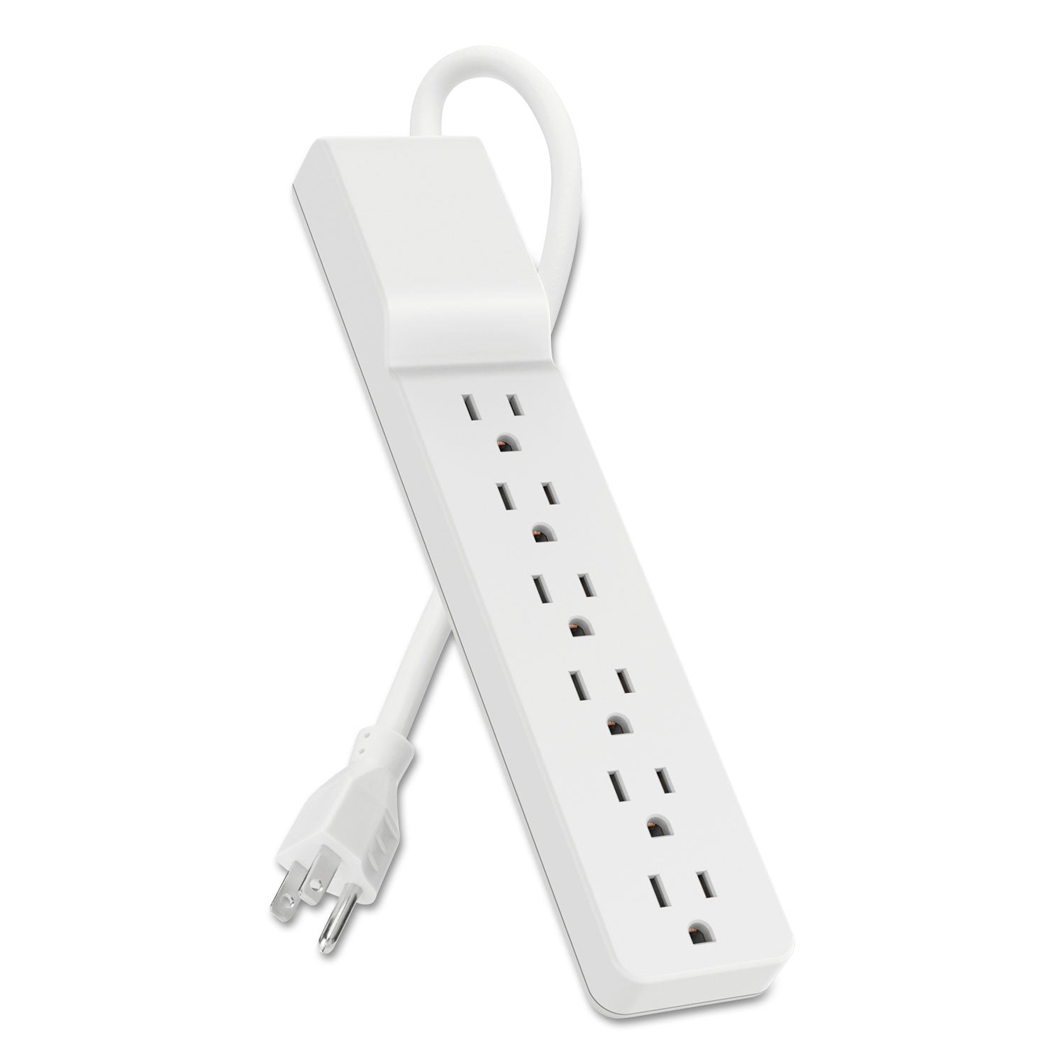 belkin-home-office-surge-protector-num-blkbe10600010_2