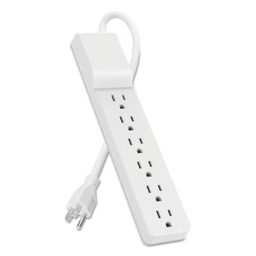 belkin-home-office-surge-protector-num-blkbe10600010_2