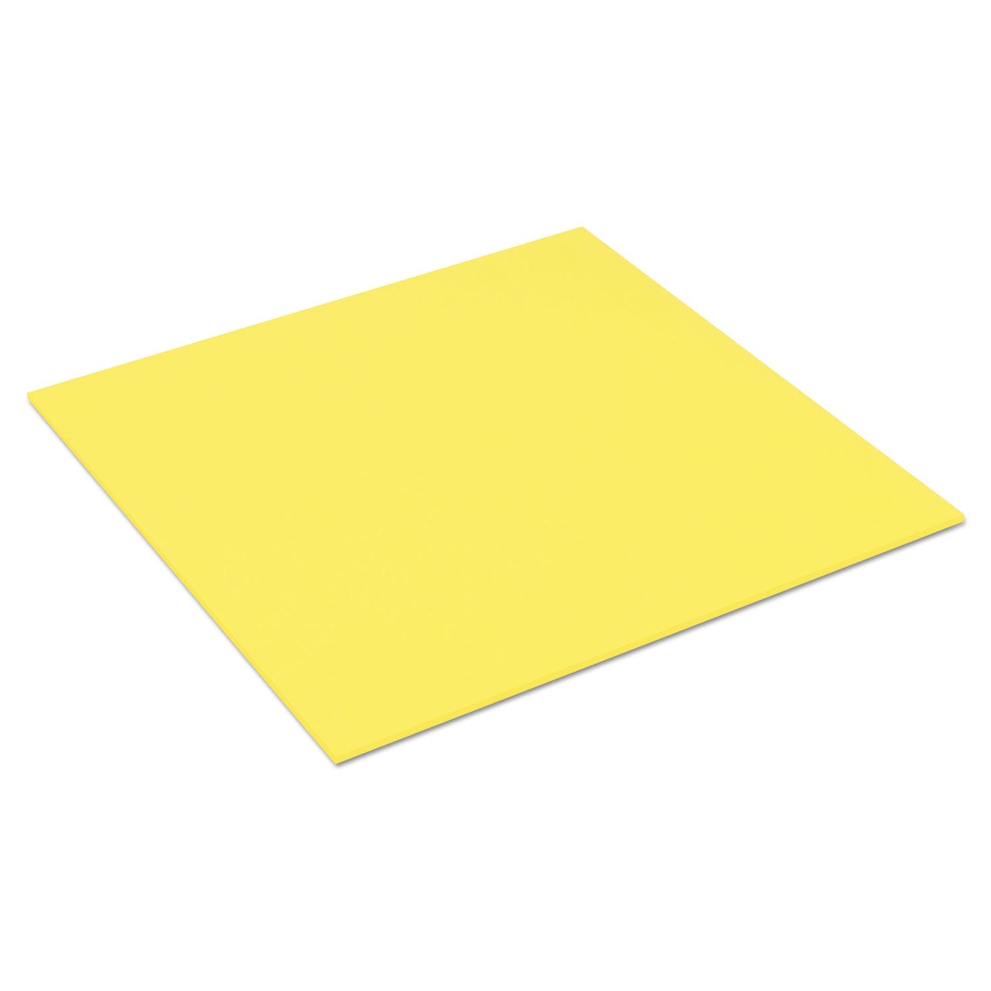 post-it-big-notes-num-mmmbn11_4