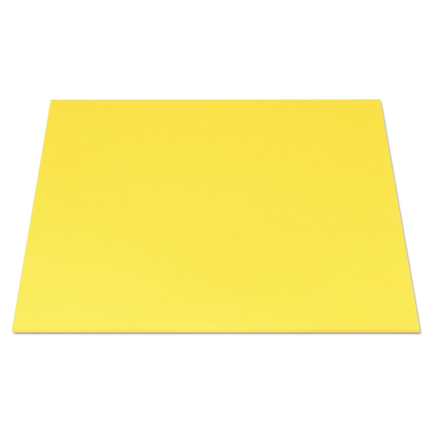 post-it-big-notes-num-mmmbn11_6