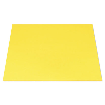 post-it-big-notes-num-mmmbn11_6