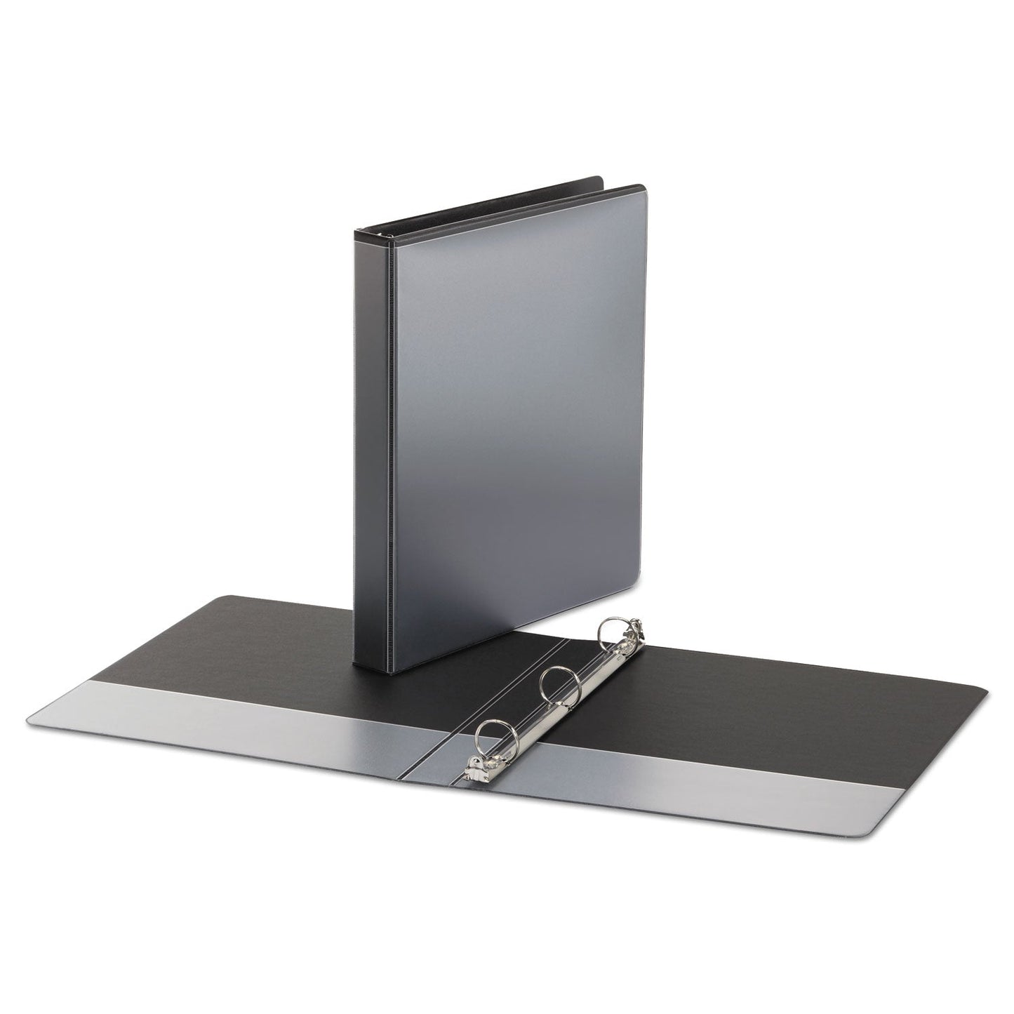 office-impressions-economy-round-ring-view-binder-num-off80961_2