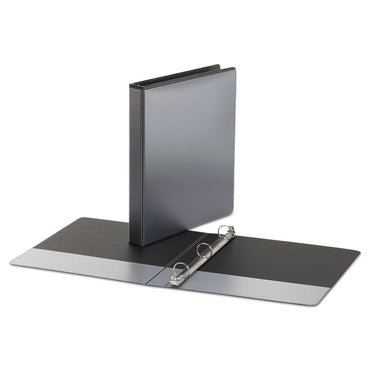 office-impressions-economy-round-ring-view-binder-num-off80961_2