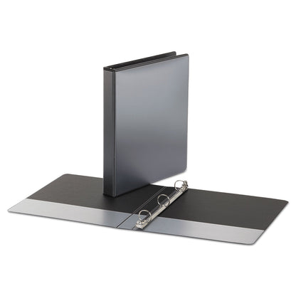 office-impressions-economy-round-ring-view-binder-num-off80961_2