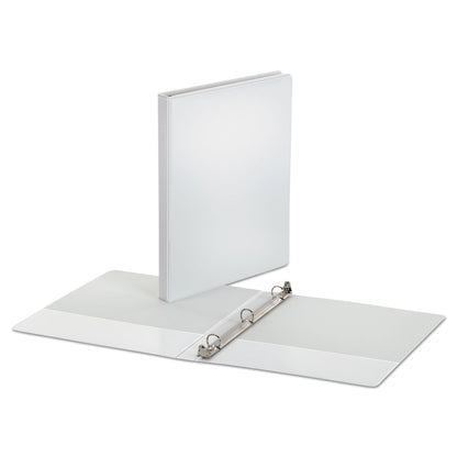 office-impressions-r-economy-round-ring-view-binder-3-rings-0-5-capacity-11-x-8-5-white-off82232_2