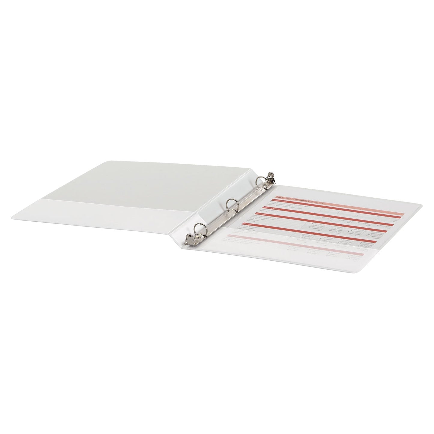 office-impressions-r-economy-round-ring-view-binder-3-rings-0-5-capacity-11-x-8-5-white-off82232_3