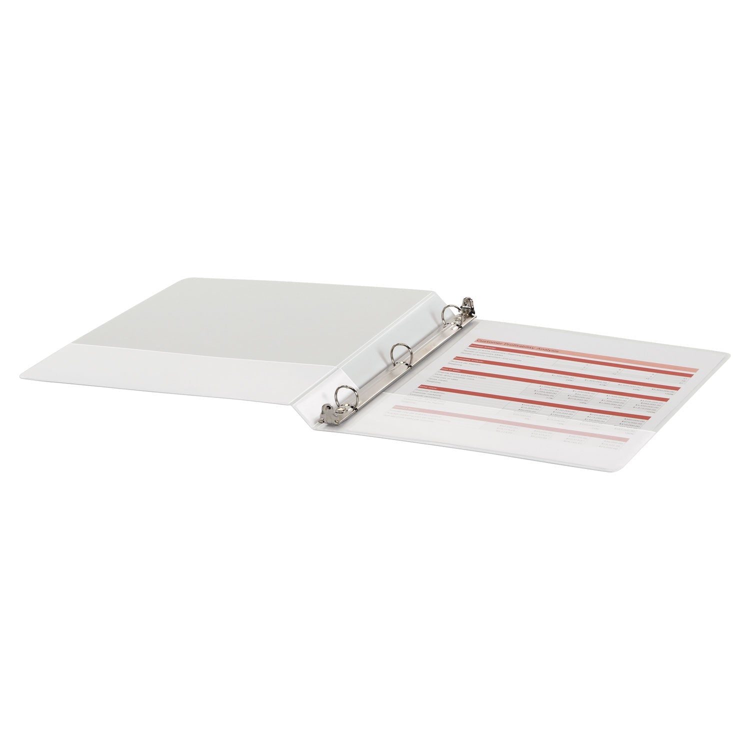 office-impressions-r-economy-round-ring-view-binder-3-rings-0-5-capacity-11-x-8-5-white-off82232_3