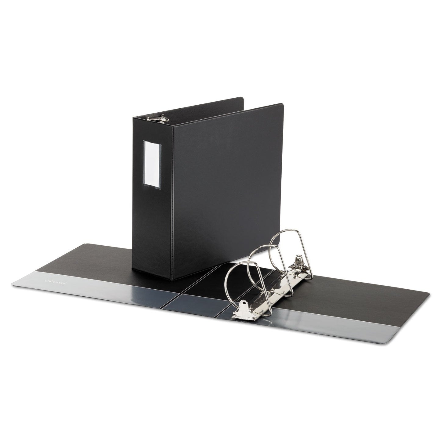 universal-deluxe-non-view-d-ring-binder-with-label-holder-num-unv20706_1