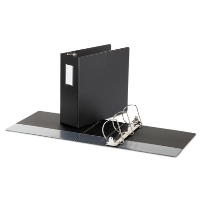 universal-deluxe-non-view-d-ring-binder-with-label-holder-num-unv20706_1