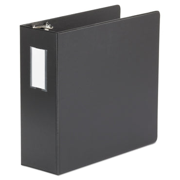 universal-deluxe-non-view-d-ring-binder-with-label-holder-num-unv20706_2