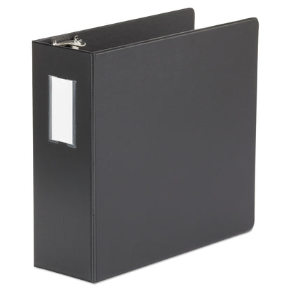 universal-deluxe-non-view-d-ring-binder-with-label-holder-num-unv20706_2