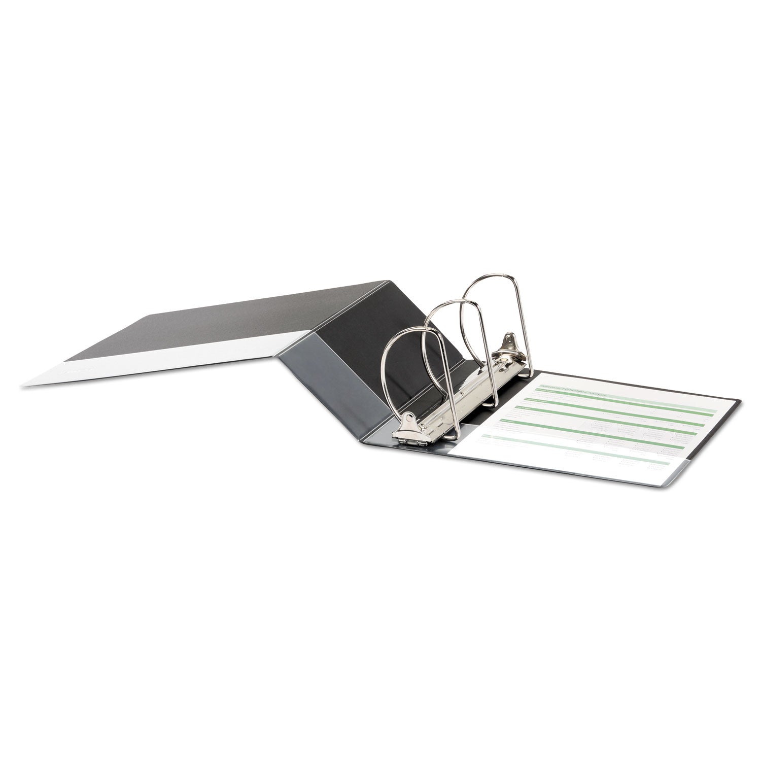 universal-deluxe-non-view-d-ring-binder-with-label-holder-num-unv20714_3