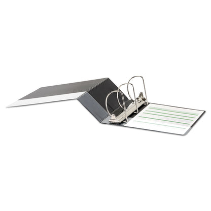 universal-deluxe-non-view-d-ring-binder-with-label-holder-num-unv20714_3