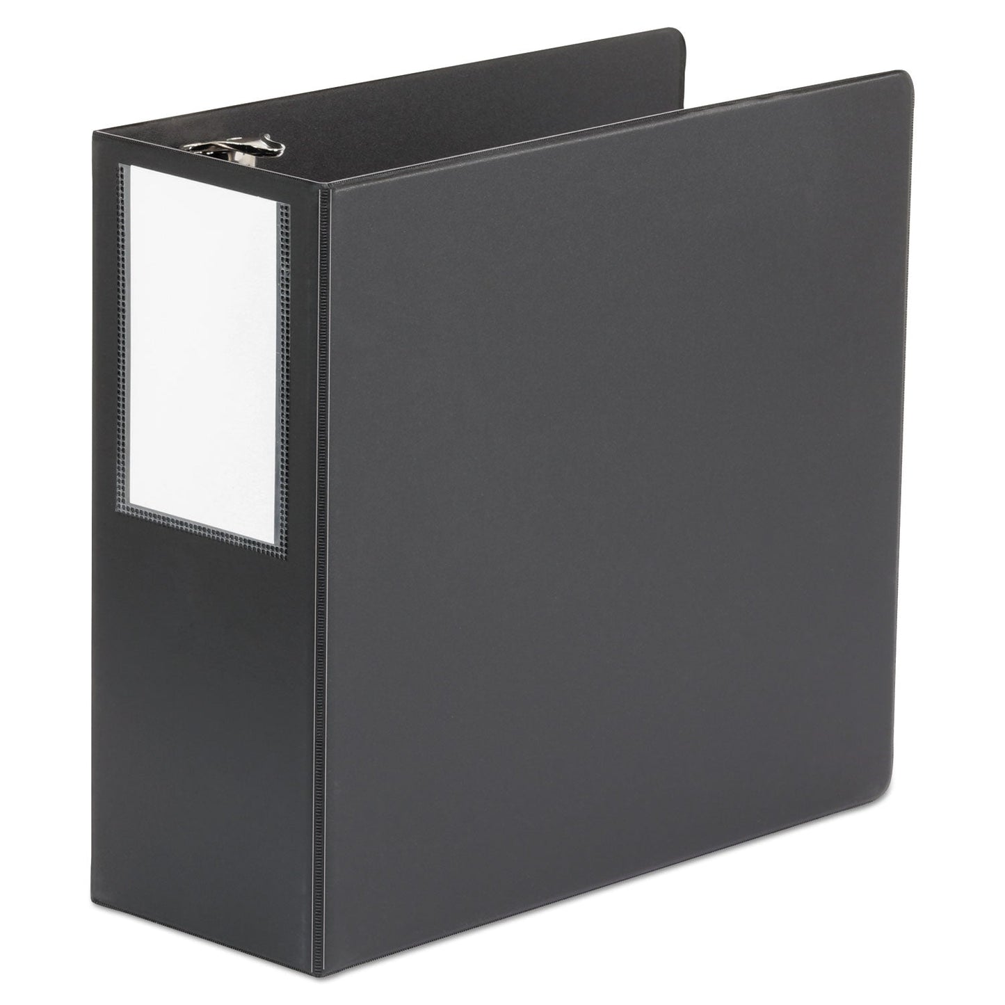 universal-deluxe-non-view-d-ring-binder-with-label-holder-num-unv20714_2