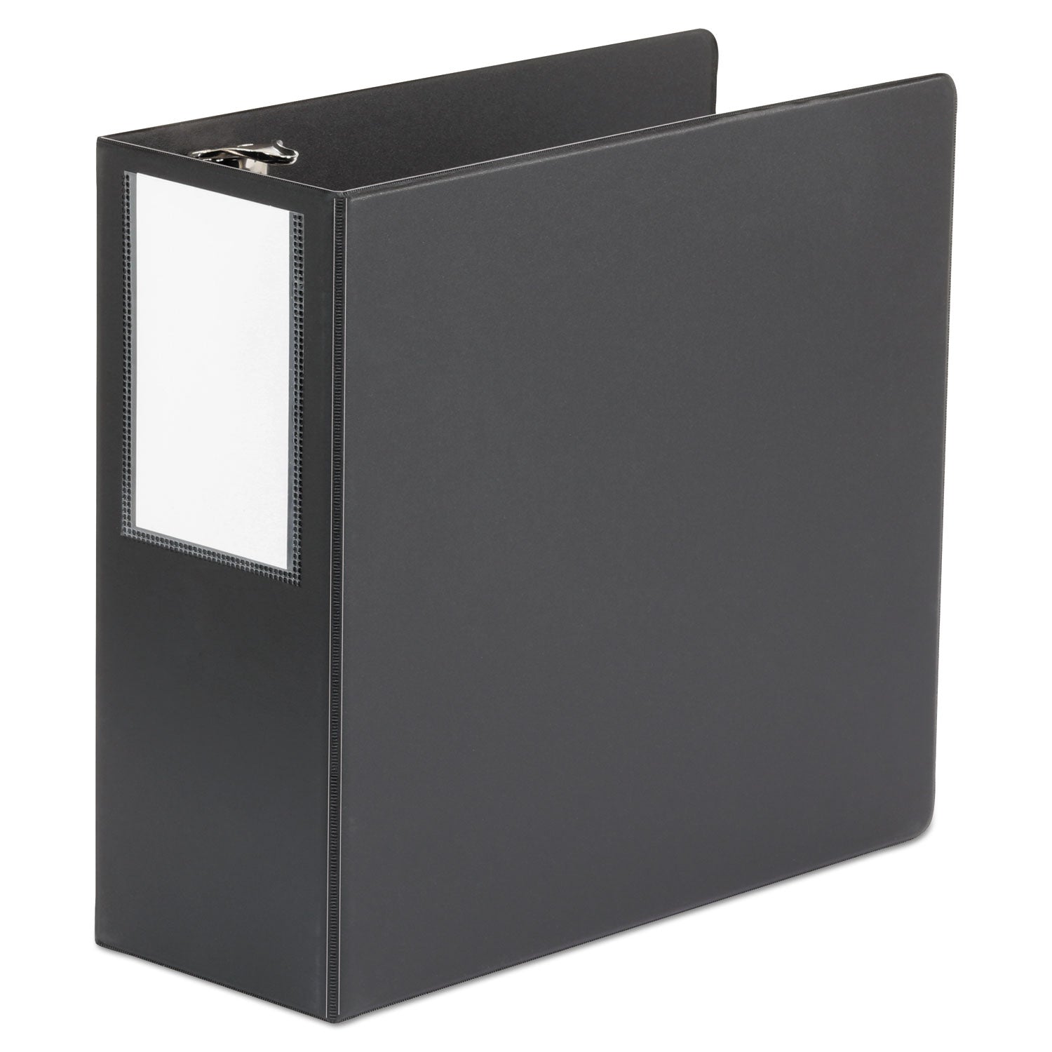 universal-deluxe-non-view-d-ring-binder-with-label-holder-num-unv20714_2