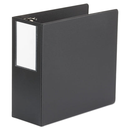universal-deluxe-non-view-d-ring-binder-with-label-holder-num-unv20714_2