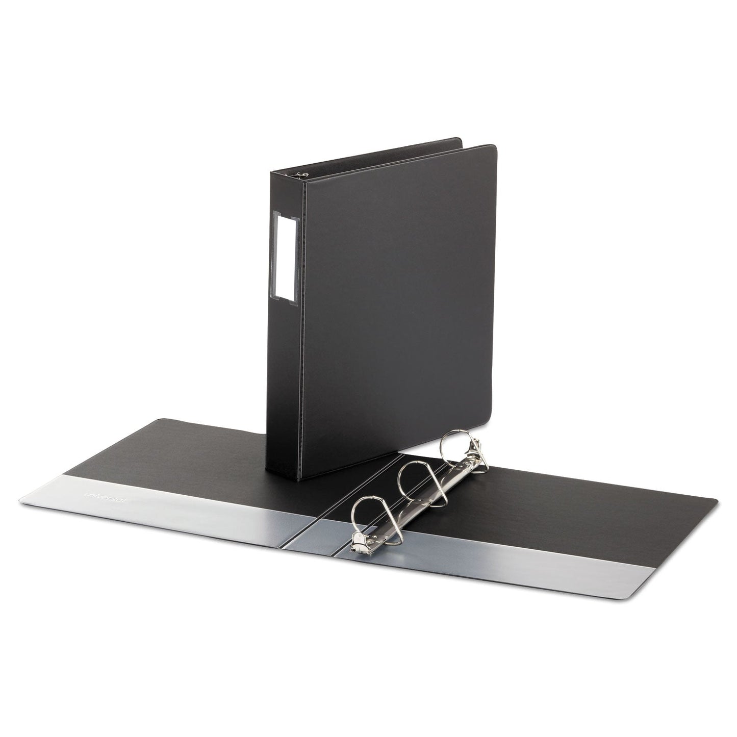 universal-deluxe-non-view-d-ring-binder-with-label-holder-num-unv20771_1