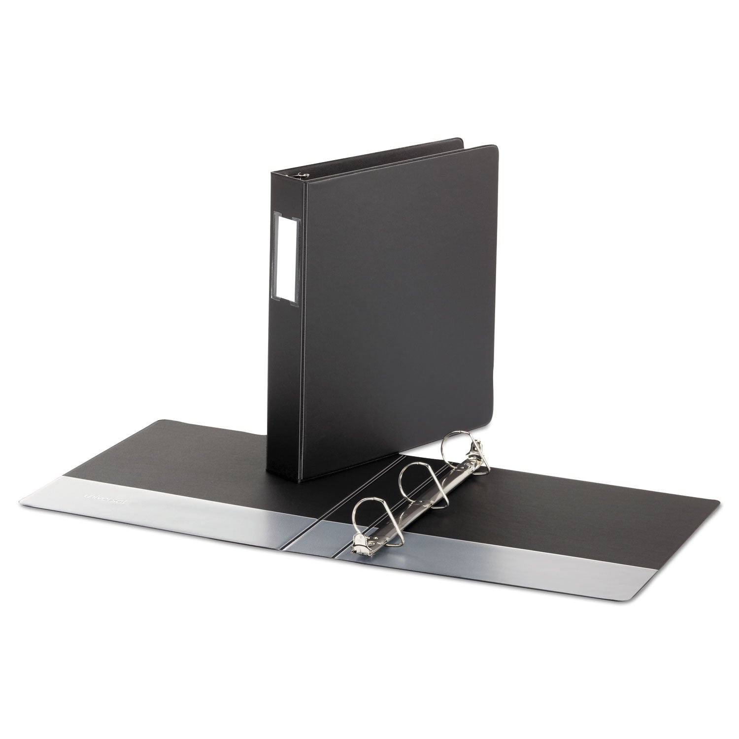 universal-deluxe-non-view-d-ring-binder-with-label-holder-num-unv20771_1
