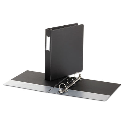 universal-deluxe-non-view-d-ring-binder-with-label-holder-num-unv20771_1