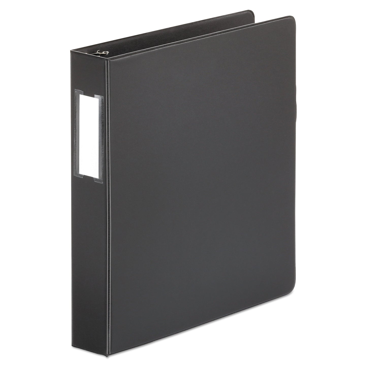 universal-deluxe-non-view-d-ring-binder-with-label-holder-num-unv20771_3