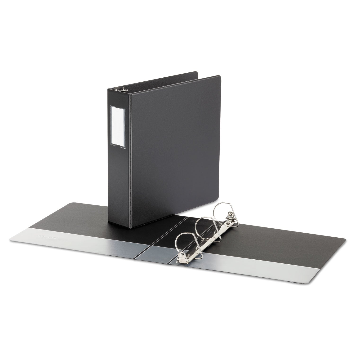 universal-deluxe-non-view-d-ring-binder-with-label-holder-num-unv20781_2