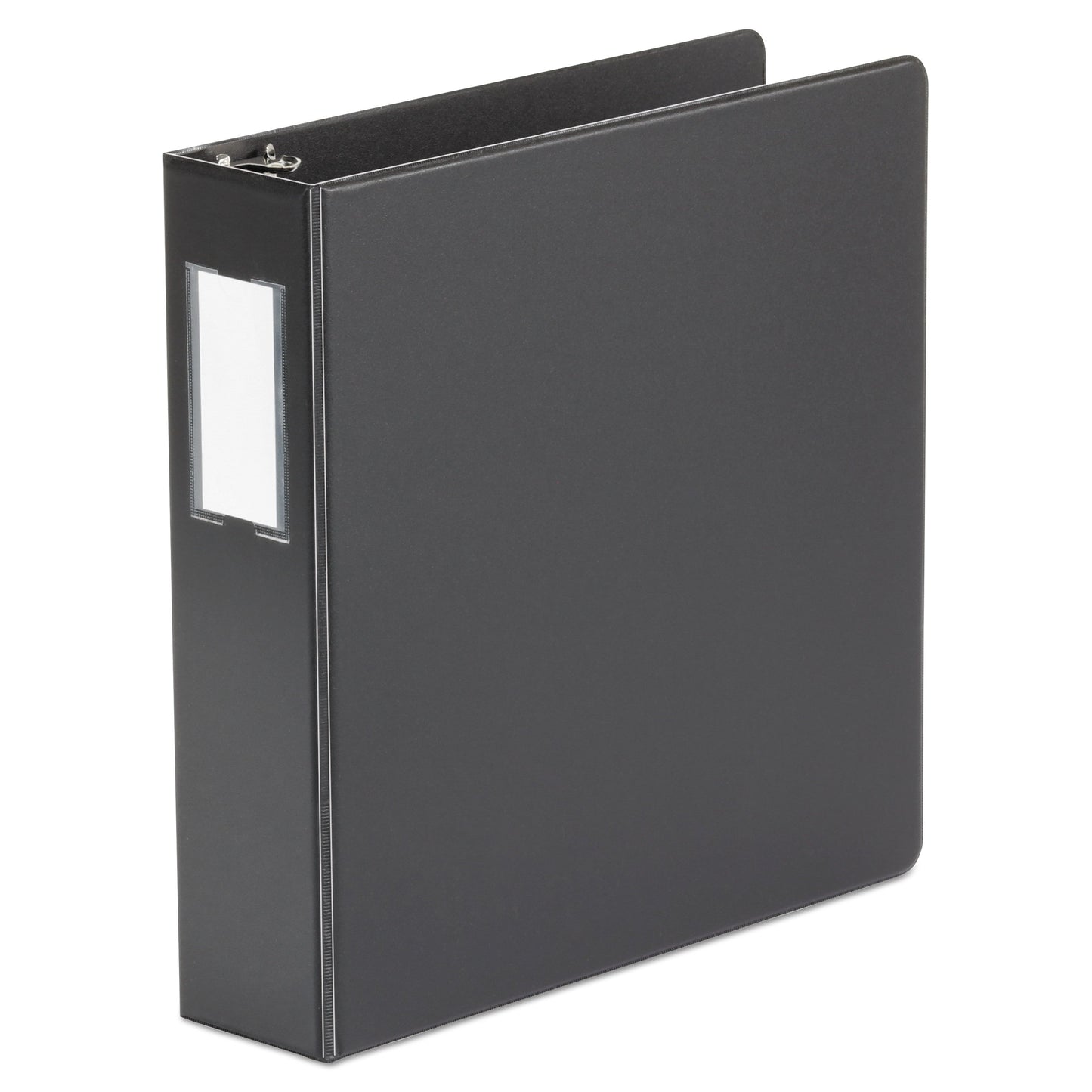 universal-deluxe-non-view-d-ring-binder-with-label-holder-num-unv20781_3