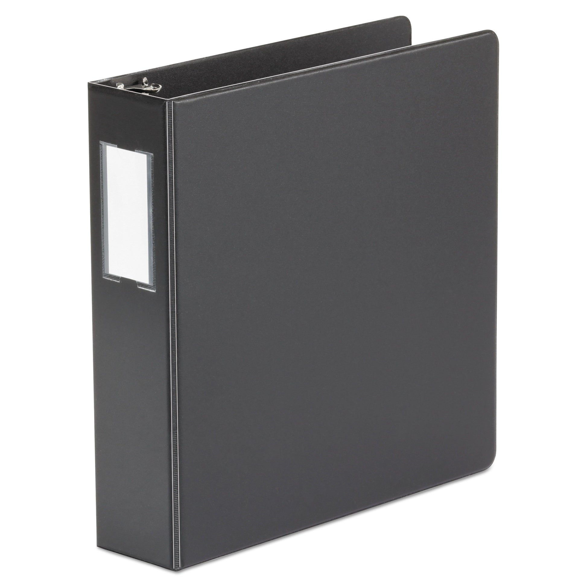 universal-deluxe-non-view-d-ring-binder-with-label-holder-num-unv20781_3